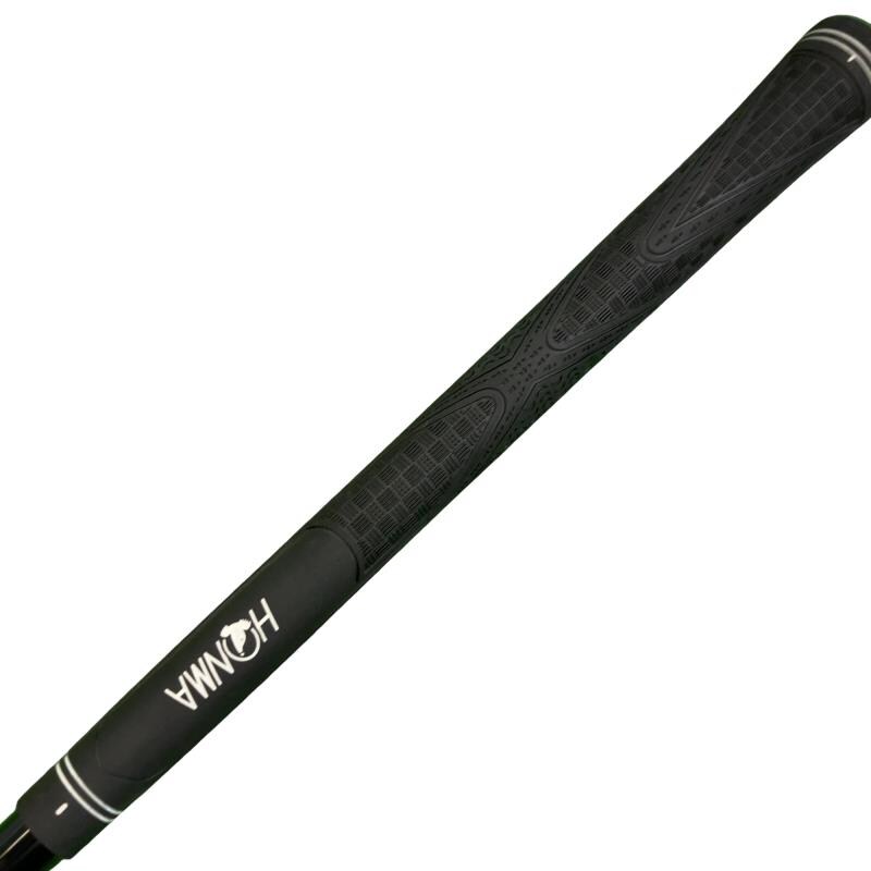 �s�n�t�q�@�v�n�q�k�c�@�f�r�@�R�v�i�P�T°�j