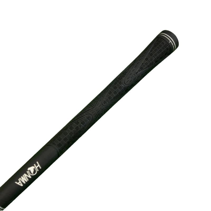 �s�n�t�q�@�v�n�q�k�c�@�f�r�@�R�v�i�P�T°�j