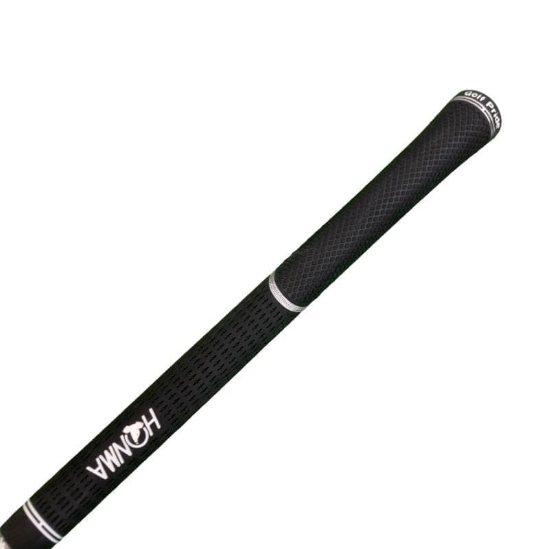 �s�n�t�q�@�v�n�q�k�c�@�f�r�@�o�q�n�s�n�s�x�o�d�@�u�@�T�v