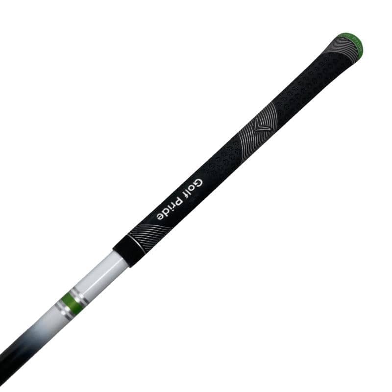 �d�o�h�b�@�l�`�w�@�@�R�v