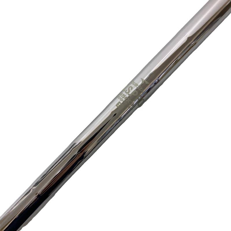 �s�n�t�q�r�s�`�f�d�@�w�|�a�k�`�c�d�@�f�q�i�Q�O�P�Q�j�@�U�r�i���{���F�U�{�Z�b�g�j