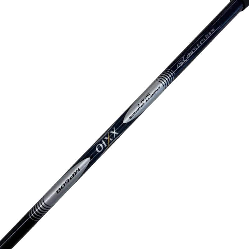 �w�w�h�n�i�Q�O�P�O�j�@�W�r�i���{���F�W�{�Z�b�g�j