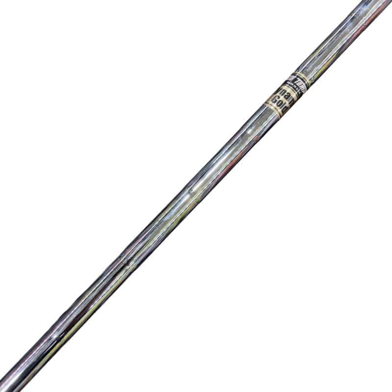 �i�o�w�@�W�T�O�@�e�n�q�f�d�c�@�U�r�i���{���F�U�{�Z�b�g�j