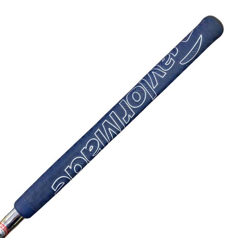 �s�o�@�b�n�k�k�d�b�s�h�n�m�@�g�x�c�q�n�@�a�k�`�r�s�@�i�t�m�n�@�s�a�P�@�R�R�C���`