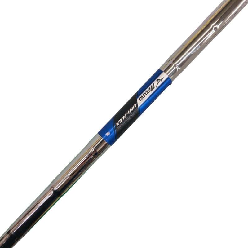 �d�t�q�t�r�@�S�`�c�@�W�r�i���{���F�W�{�Z�b�g�j