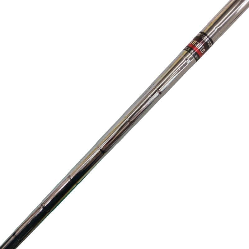 �s�����������@�l�������@�q�R�U�O�@�w�c�i�Q�O�O�T�j�@�P�O�r�i���{���F�P�O�{�Z�b�g�j