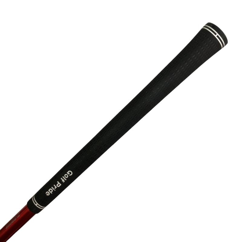 �s�n�t�q�r�s�`�f�d�@�w�|�c�q�h�u�d�@�f�q�i�Q�O�P�Q�j�@�t�T