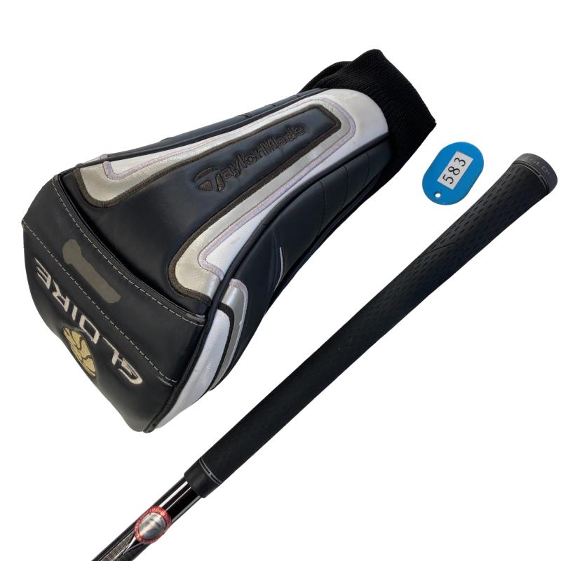 �f�k�n�h�q�d�@�P�O�D�T°