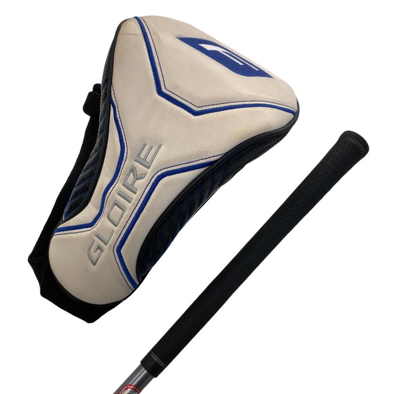 �f�k�n�h�q�d�@�e�@�P�O°