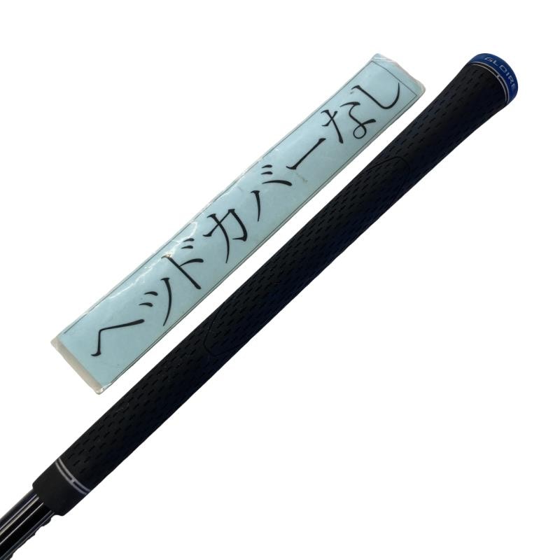 �f�k�n�h�q�d�@�e�i�Q�O�P�U�j�@�T�v