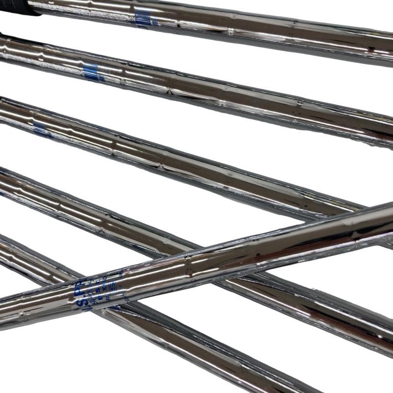 �w�w�h�n�i�Q�O�P�S�j�@�U�r�i���{���F�U�{�Z�b�g�j