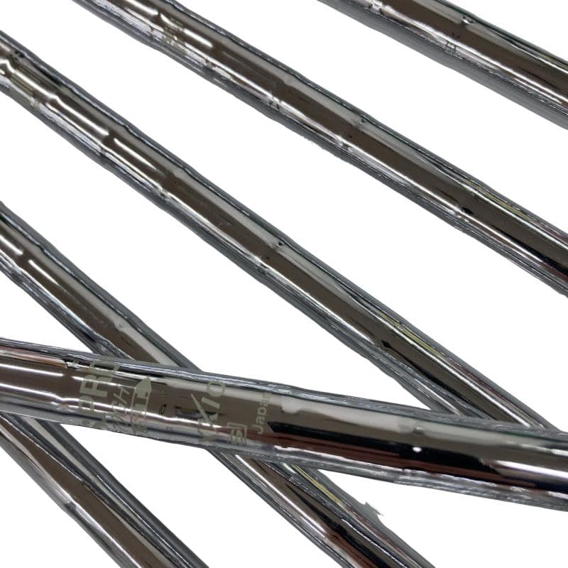 �w�w�h�n�i�Q�O�P�W�j�@�W�r�i���{���F�V�{�Z�b�g�j