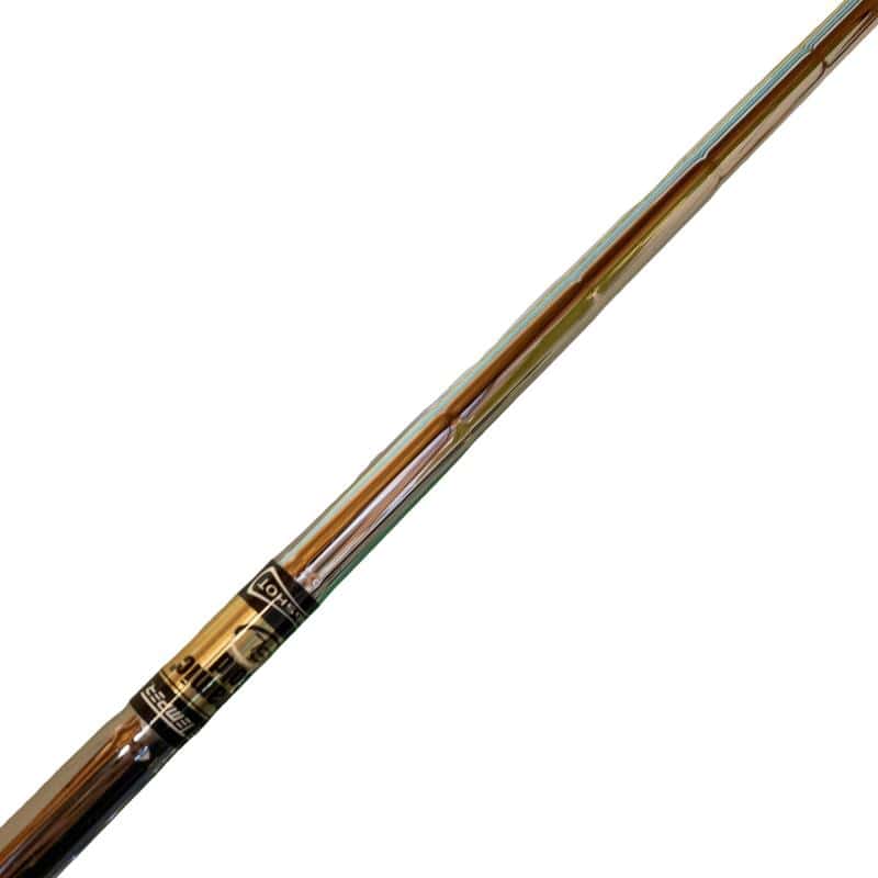 �r�k�h�m�f�r�g�n�s�@�s�n�t�q�@�U�r�i���{���F�U�{�Z�b�g�j