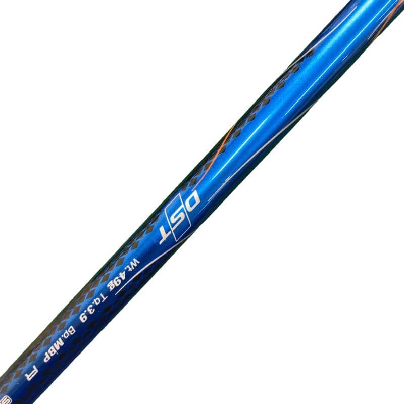 �w�w�h�n�i�Q�O�P�W�j�@�T�r�i���{���F�T�{�Z�b�g�j