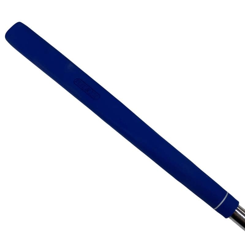 �q���������@�����������@�R�R�C���`