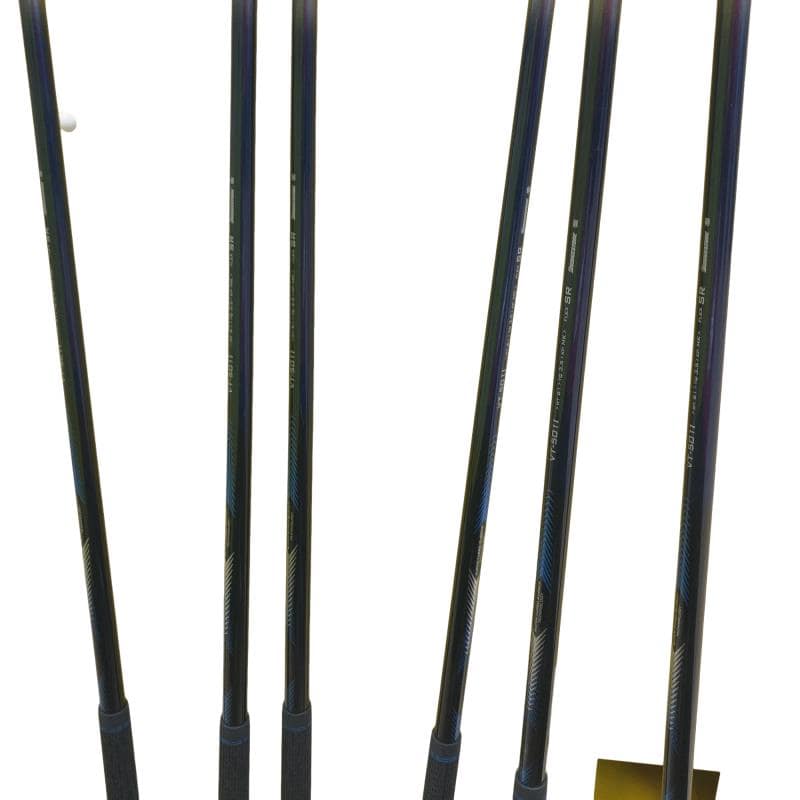 �s�n�t�q�r�s�`�f�d�@�u���p�i�Q�O�P�Q�j�@�U�r�i���{���F�U�{�Z�b�g�j