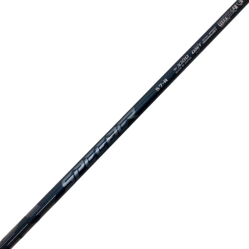 �w�w�h�n�i�Q�O�Q�U�j�@�v���X�@�T�r�i���{���F�T�{�Z�b�g�j