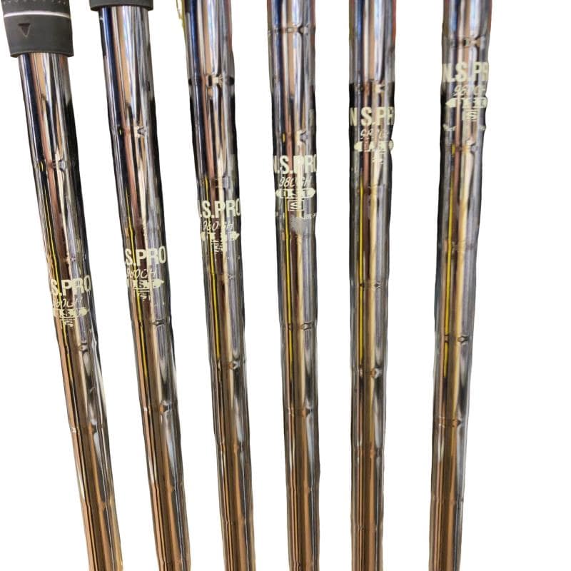 �r�q�h�w�n�m�@�y�T�S�T�@�@�U�r�i���{���F�U�{�Z�b�g�j