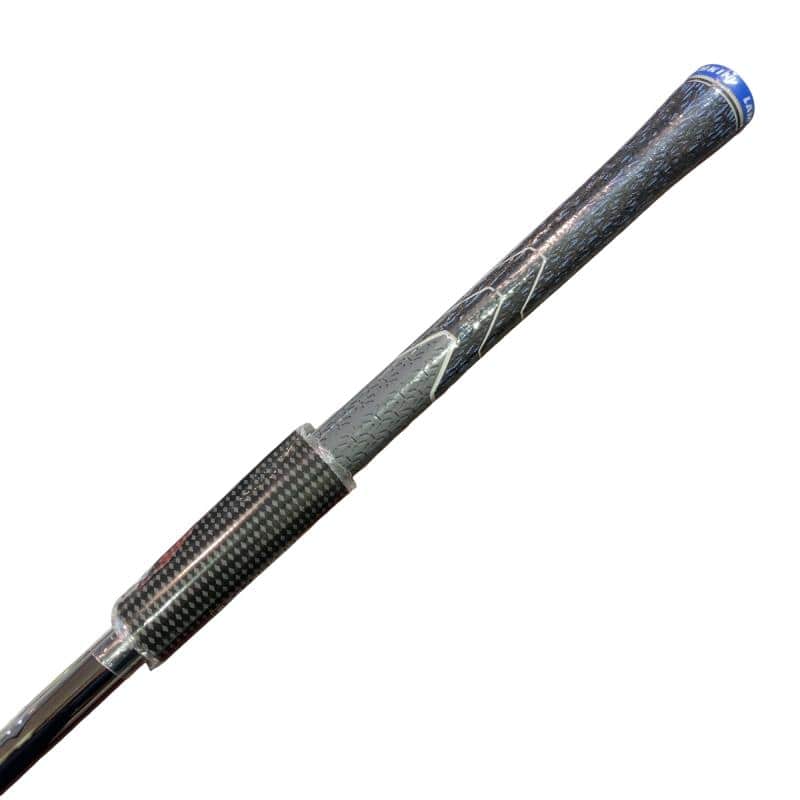 �o�`�q�`�c�x�l�@�`���@�r�l�n�j�d�@�l�`�w�@�e�`�r�s�@�f�v