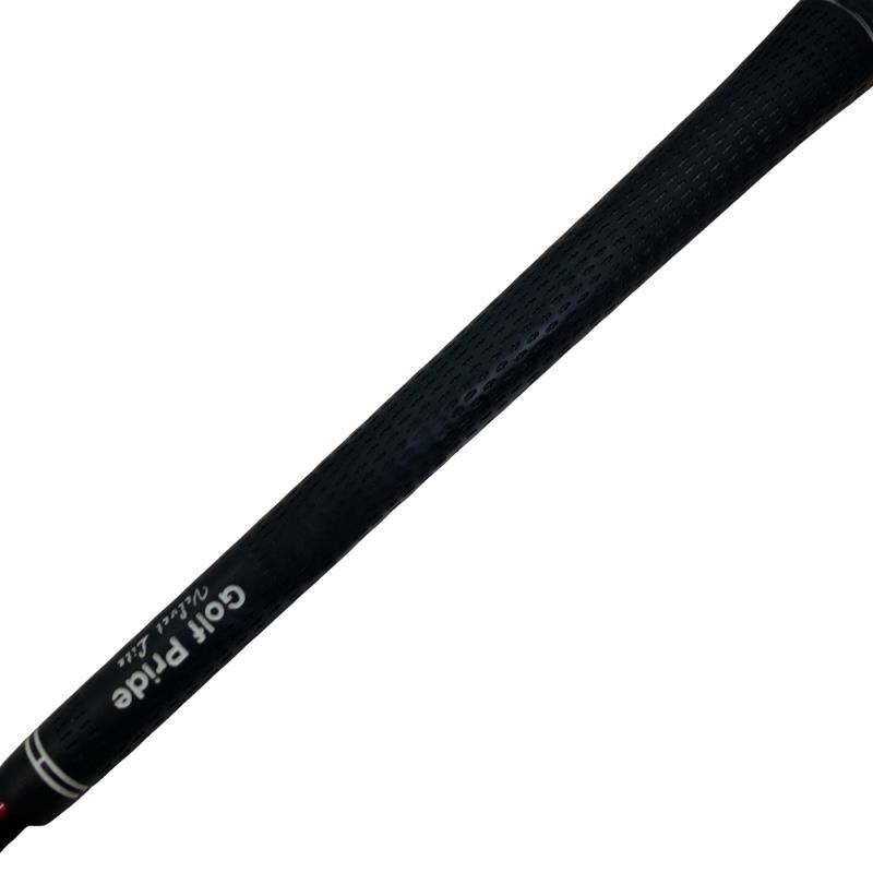 �n�m�n�e�e�i�Q�O�P�Q�j�@�s�x�o�d�|�c�@�P�O°