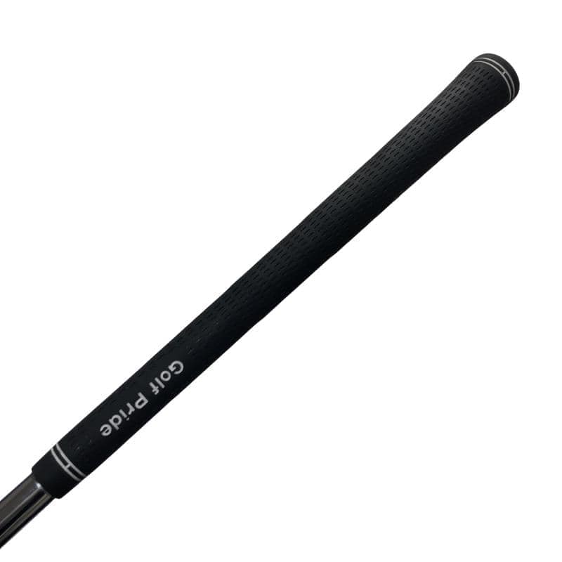 �b�����������������@�q�s�w�@�y�h�o�b�n�q�d�@�c�A�[�T�e���@�T�Q°�^�P�O°�@�l�h�c