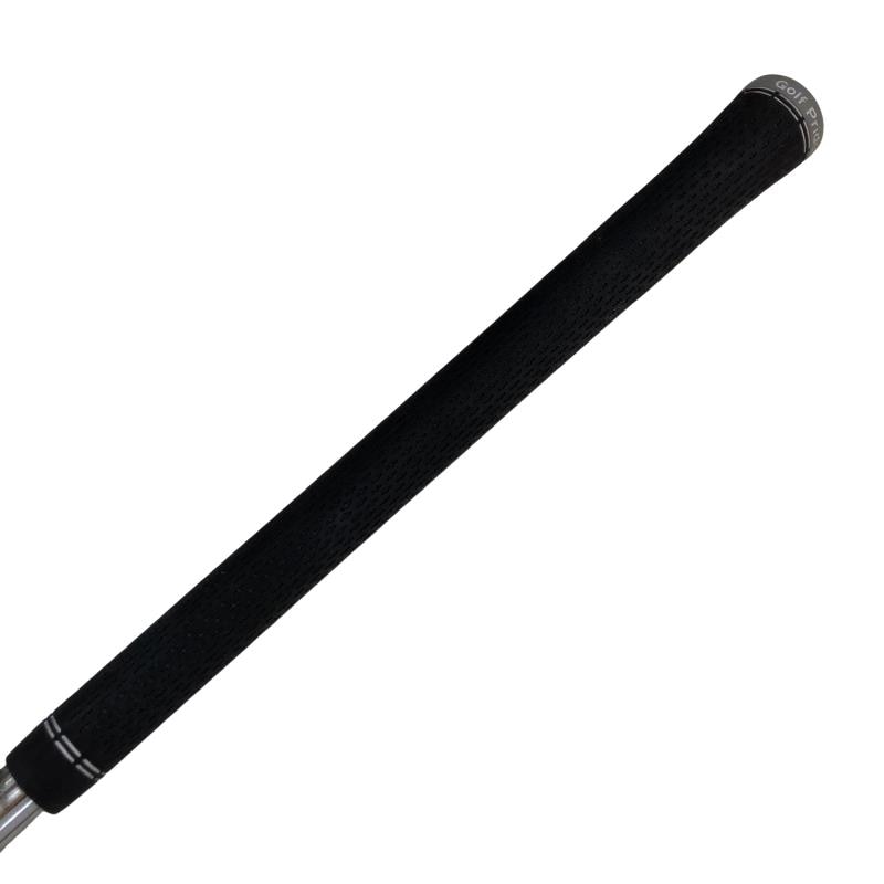 �f�S�Q�T�@�l�`�w�@�T�v�i�A�[�R�X�t���j