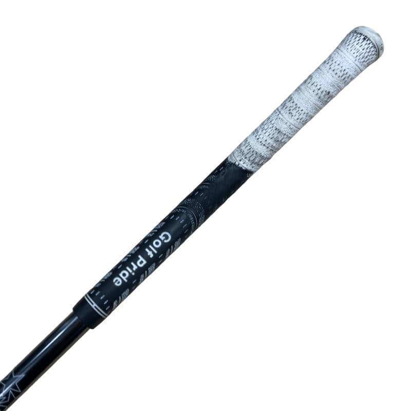 �a�t�q�m�d�q�i�Q�O�O�V�j�@�s�o�@�@�W�D�T°