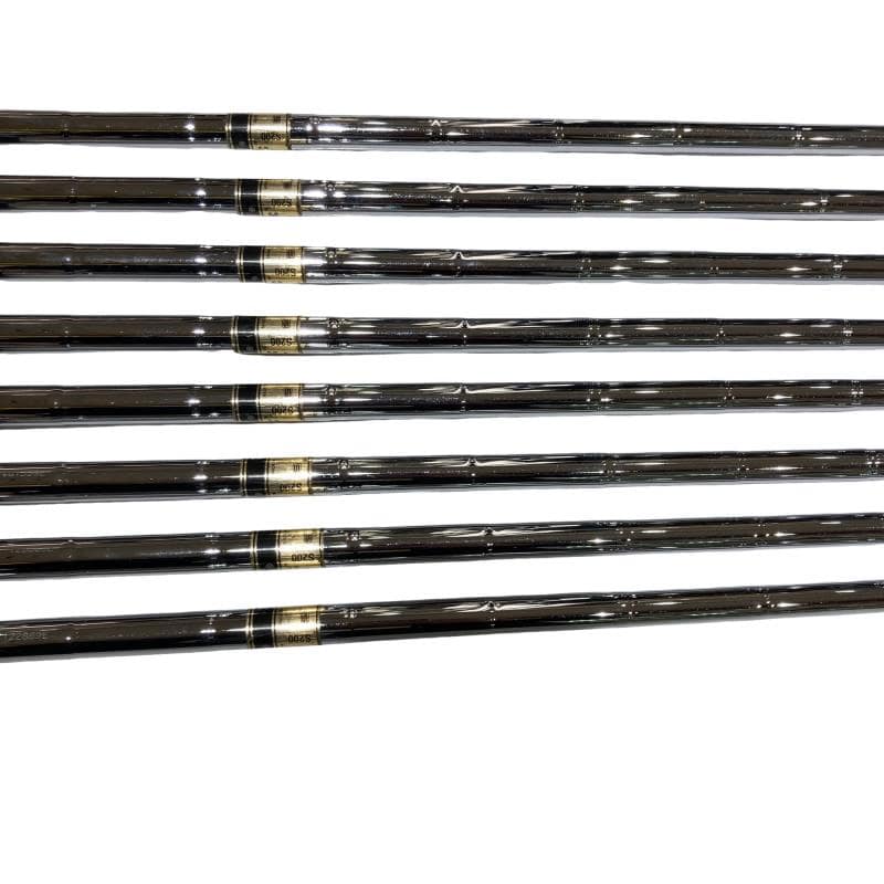 �s�n�t�q�r�s�`�f�d�@�w�|�a�k�`�c�d�@�X�O�P�@�W�r�i���{���F�W�{�Z�b�g�j