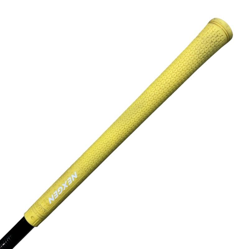 �s�n�t�q�r�s�`�f�d�@�w�|�c�q�h�u�d�@�f�q�i�Q�O�P�S�j�@�@�X�D�T°