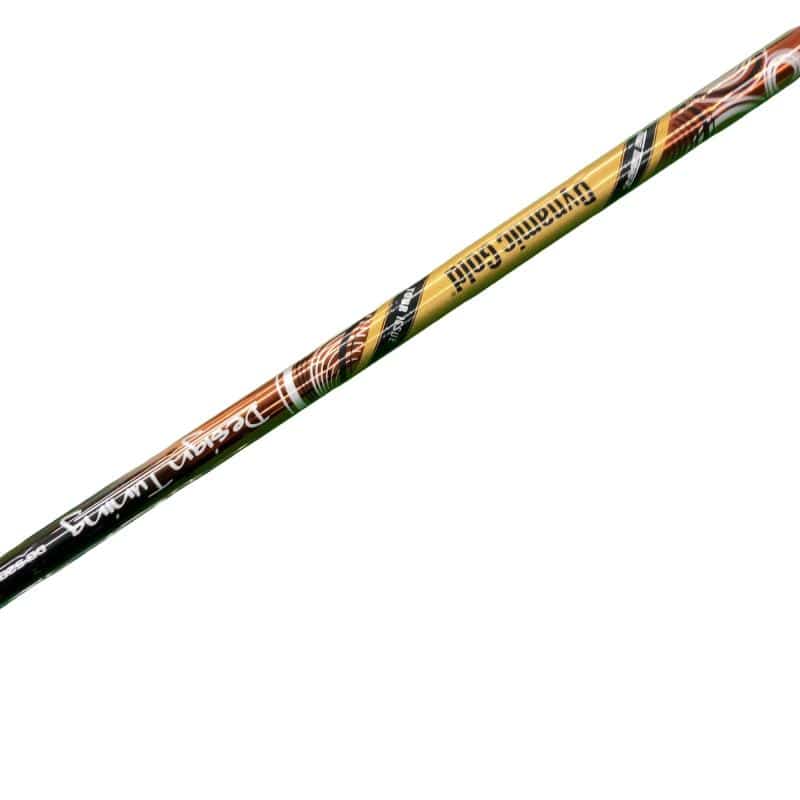 �r�q�h�w�n�m�@�y�T�W�T�@�U�r�i���{���F�U�{�Z�b�g�j