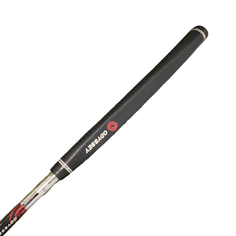 �c�t�`�k�@�e�n�q�b�d�@�b���������������@�V�V�O�@�R�S�C���`