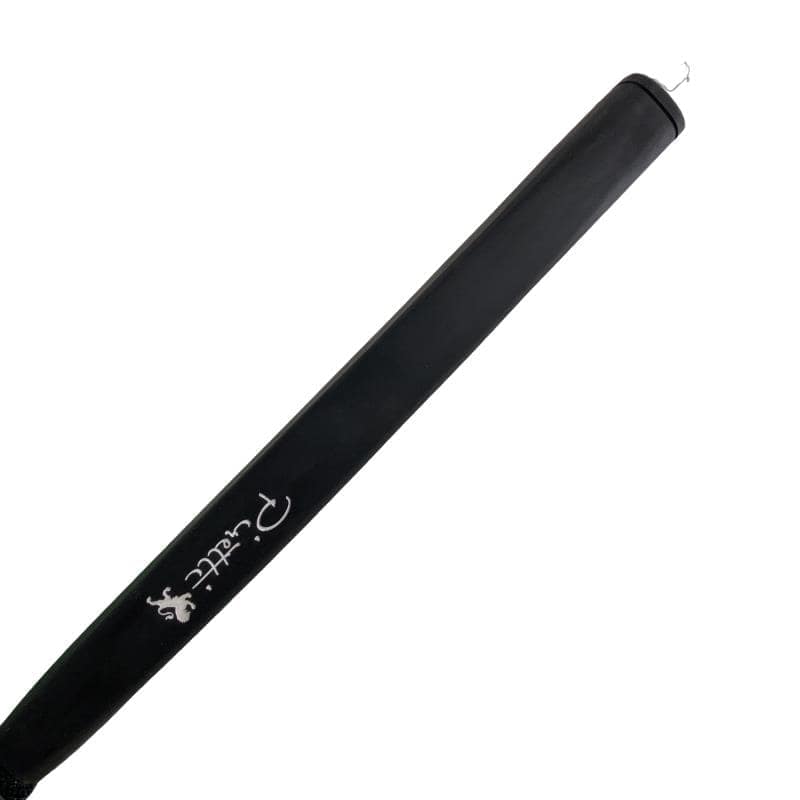 �o�������������@�b�n�q�s�h�m�n�@�h�h�@�s�n�t�q�@�r�o�d�b�@�k�h�l�h�s�d�c�@�d�c�h�s�h�n�m�@�R�S�C���`