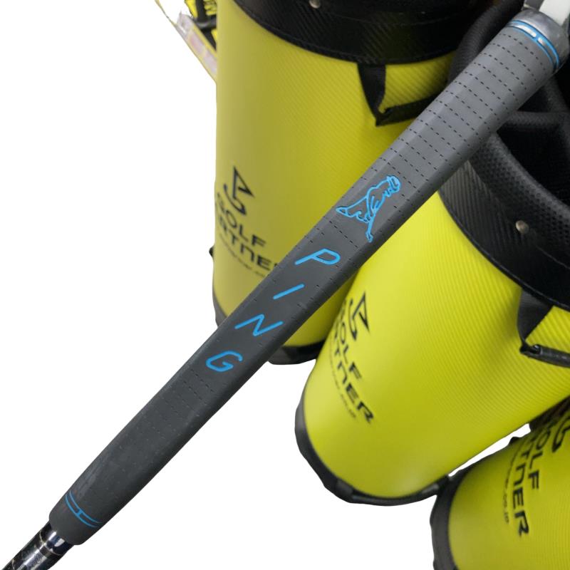 �`�m�r�d�q�@�Q�@�X�e�����X