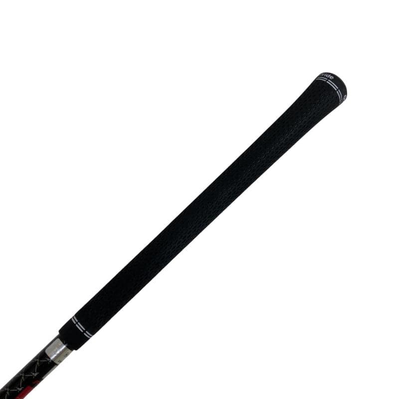 �q�l�w�@�u�c�i�Q�O�Q�S�j�@�T�v