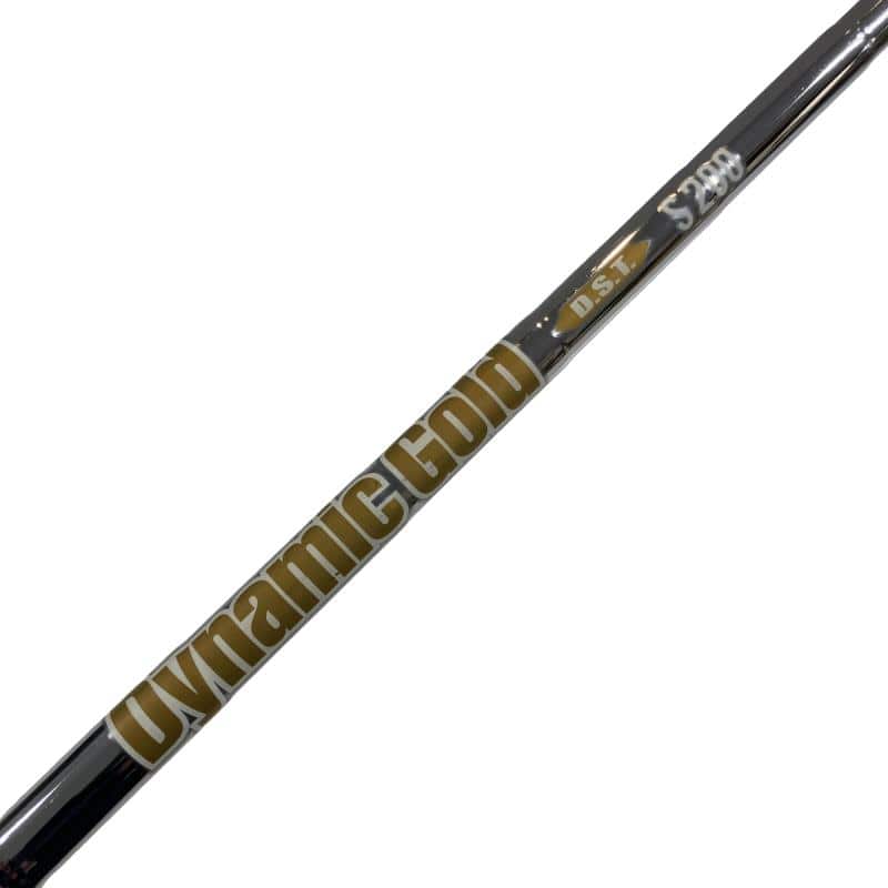 �r�q�h�w�n�m�@�y�w�V�@�@�U�r�i���{���F�U�{�Z�b�g�j