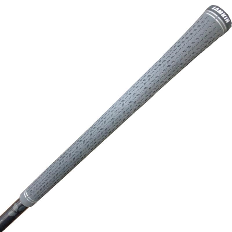 �p���R�T�@�@�X°