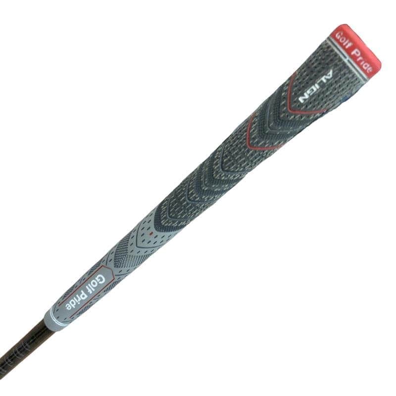 �n�m�n�e�e�@�`�q�l�r�i�Q�O�Q�Q�j�@�j�t�q�n�@�R�v