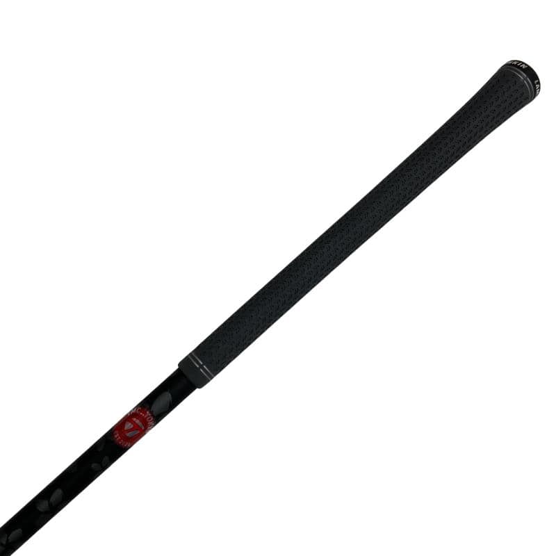 �p���R�T�@�@�X°