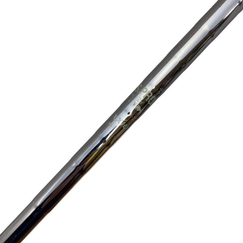 �w�w�h�n�i�Q�O�P�U�j�@�W�r�i���{���F�V�{�Z�b�g�j