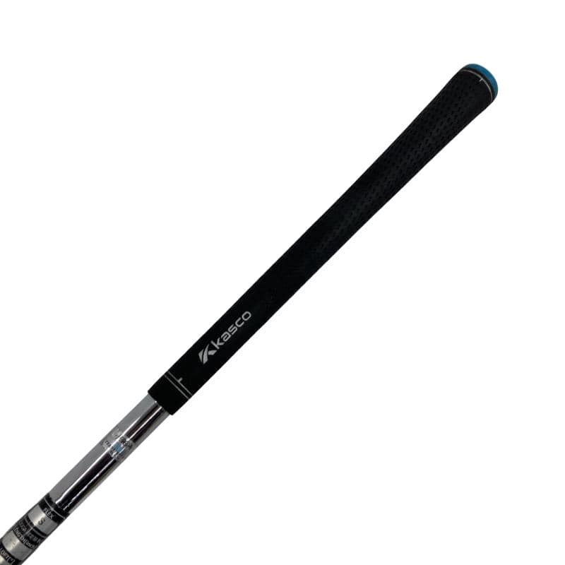 �c�������������@�v���������@�c�v�|�P�Q�O�f�@�V���o�[�@�T�O°