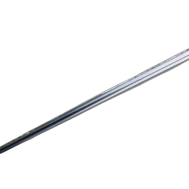 �s�a�|�P�O�O�O�@�o�q�n�s�n�s�x�o�d�@�W�r�i���{���F�W�{�Z�b�g�j