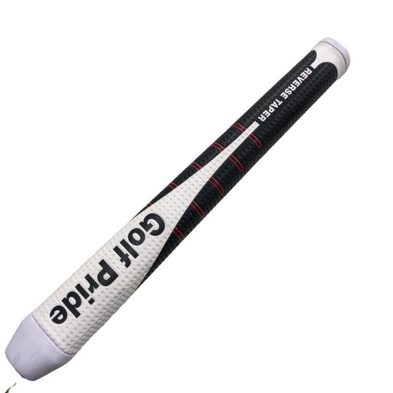 �j�h�m�f�@�r�t�o�d�q�m�n�u�`�|�R�O�@�V���[�g�X�����g�@�R�S�C���`