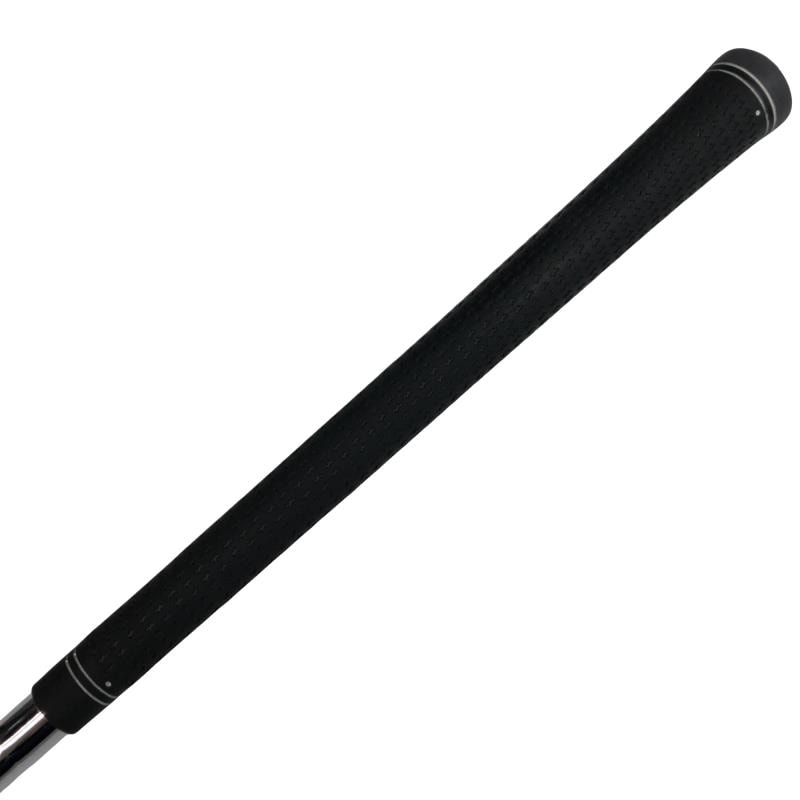 �q�r�@�v�d�c�f�d�i�Q�O�P�W�j�@�T�Q°�^�O�U°