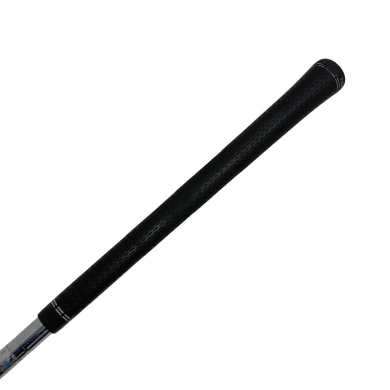 �u�n�j�d�x�@�r�o�h�m�@�l�h�k�k�d�c�@�r�l�W�@�u���b�V���h�X�`�[���@�T�W°�^�P�Q°�c