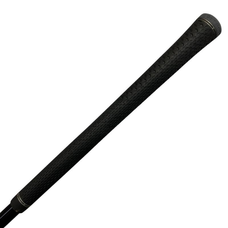 �i�o�w�@�e�k�h�|�g�h�i�Q�O�Q�R�j�@�Q�R°