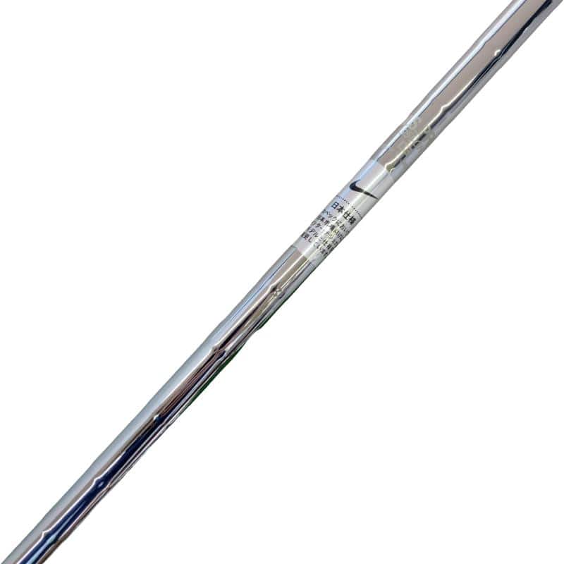 �u�q�Q�r�@�b�n�u�d�q�s�@�Q�D�O�@�@�W�r�i���{���F�W�{�Z�b�g�j