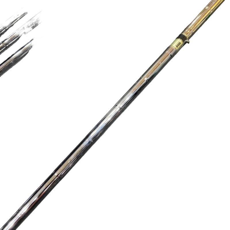 �s���������������@�`�o�Q�@�V�P�S�@�U�r�i���{���F�U�{�Z�b�g�j