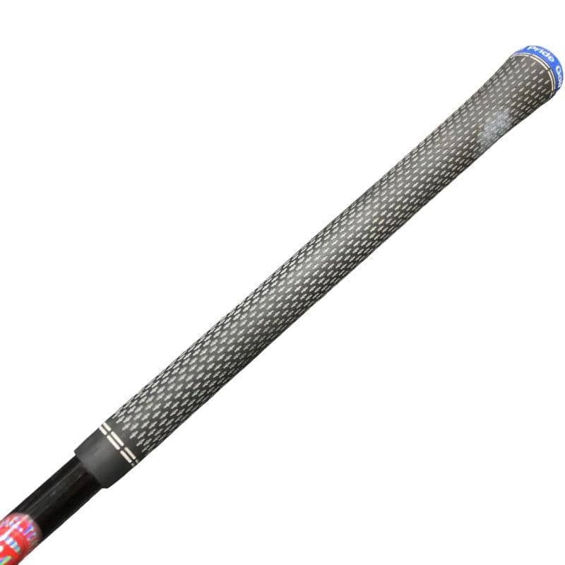 �p���P�O�@�l�`�w�@�R�v