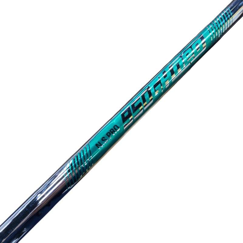 �w�@�e�n�q�f�d�c�@�r�s�`�q�i�Q�O�Q�S�j�@�U�r�i���{���F�U�{�Z�b�g�j