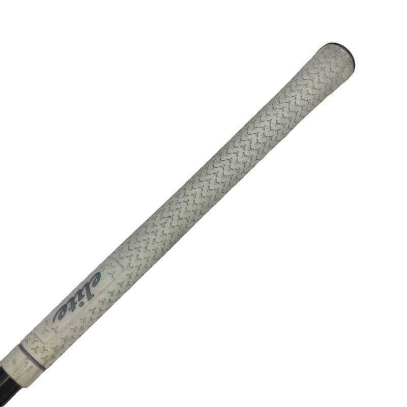 �q�a�y�@�r�s�`�f�d�@�Q�@�s�n�t�q�@�t�R